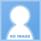 gotenrasampmo